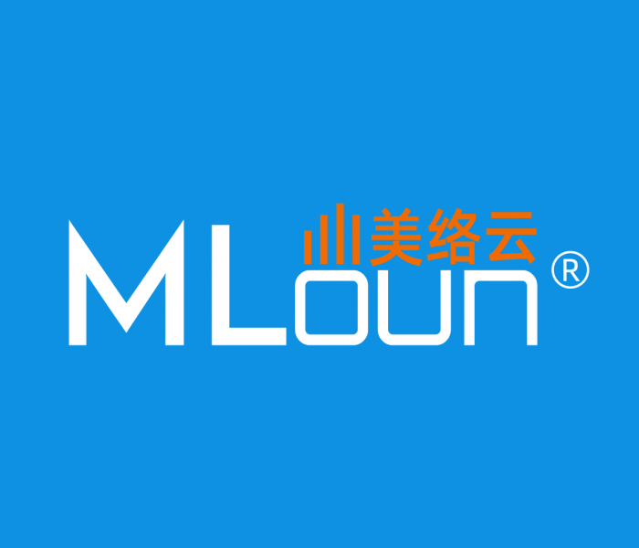 Mloun