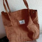 Reusable Shopping Bags photo review