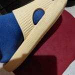 Women Thick Platform Slippers Summer Beach Eva Soft Sole photo review