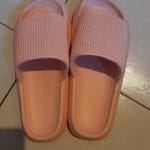 Women Thick Platform Slippers Summer Beach Eva Soft Sole photo review