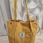 Reusable Shopping Bags photo review