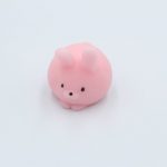 Squishy Toy Cute Animal Antistress Ball photo review