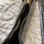 Women Totes Shoulder Bags photo review
