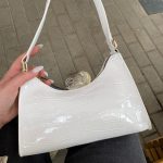 Women Totes Shoulder Bags photo review